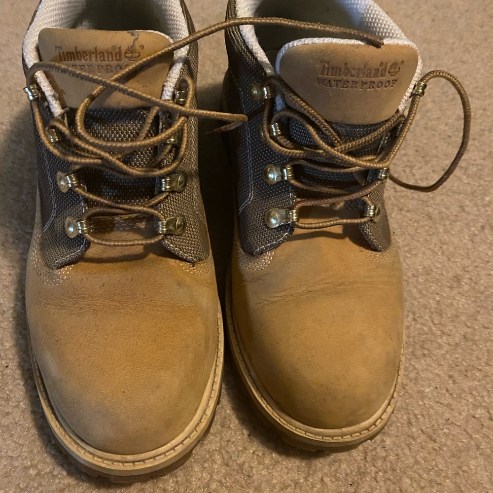 Tims